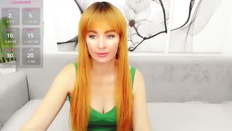 Vita online show from October 14, 5:21 am