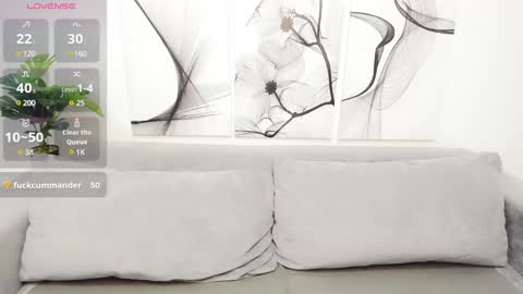 Vita online show from January 24, 7:08 am