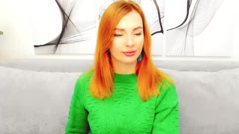 Vita online show from March 3, 5:47 am