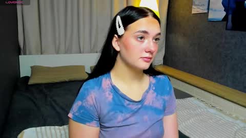 Vita online show from October 30, 10:27 am