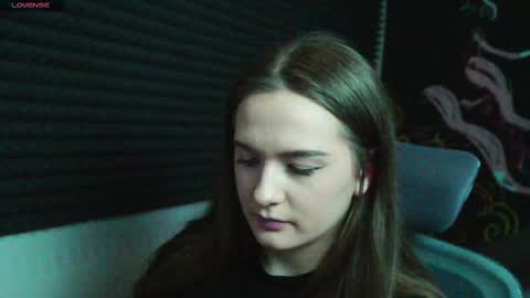 Vita online show from February 11, 4:24 pm