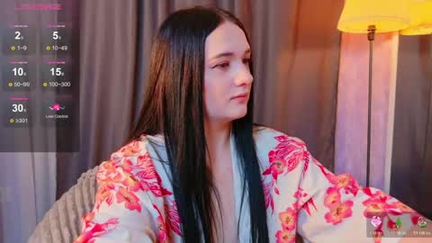 Vita online show from April 14, 3:34 pm