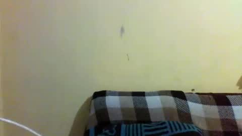 Vitalina282128 online show from March 11, 10:56 pm