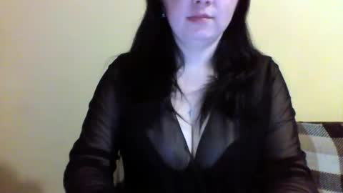 Vitalina282128 online show from January 11, 7:19 pm