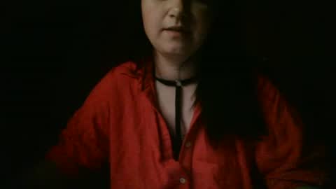vitaminka134402 online show from August 5, 9:32 pm