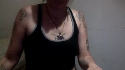 Vita online show from November 19, 3:06 am