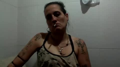 Vita online show from November 24, 9:33 am