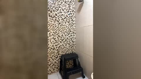 Vitoria maria online show from February 13, 5:36 pm