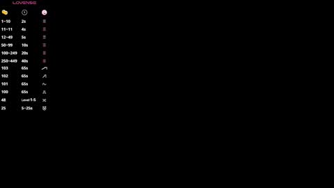 just Vi online show from March 30, 10:48 am