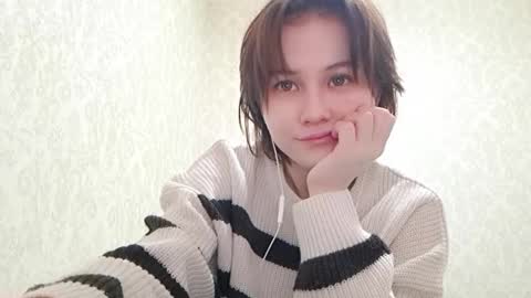 Sonya online show from February 10, 11:24 am