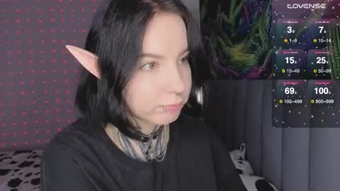 Vivi   online show from February 23, 6:57 am