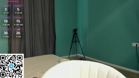 Vivian GTM 2 300-1045 online show from July 5, 4:19 am