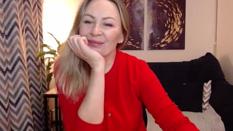Snapshot of vivian_soul chatting on October 14, 5:59 pm Vivian online show from October 14, 5:59 pm