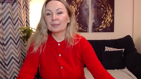 Snapshot of vivian_soul chatting on September 13, 5:21 pm Vivian online show from September 13, 5:21 pm