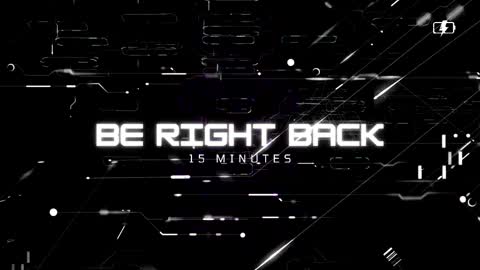 vivianbc online show from October 26, 7:53 pm