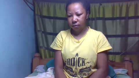 viviane0812 online show from February 1, 2:21 am