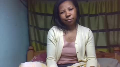 viviane0812 online show from September 18, 8:40 pm