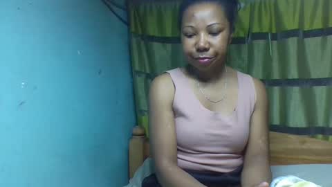 viviane0812 online show from September 15, 12:41 am