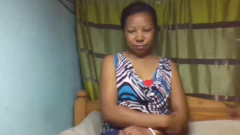 viviane0812 online show from January 13, 12:20 pm