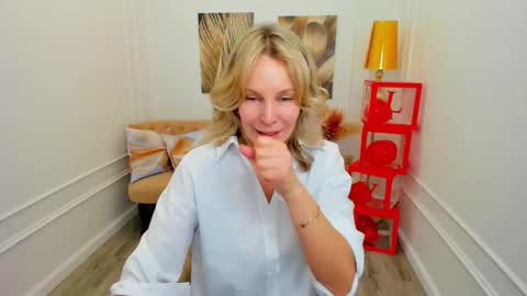 Sinti online show from March 10, 4:38 am