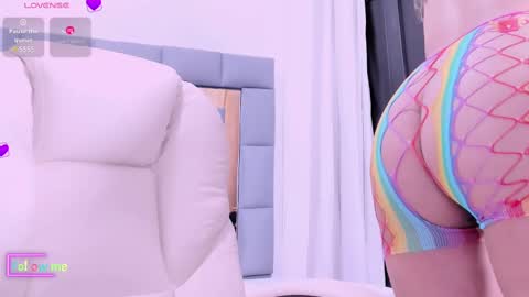 Vivi online show from February 22, 11:57 am