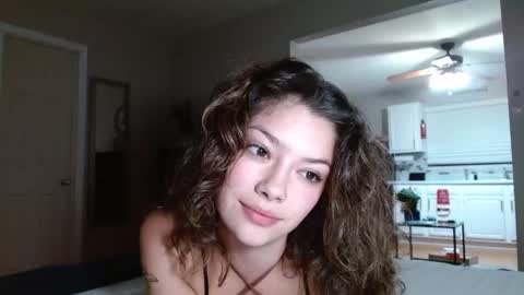 vivianxbrooks online show from December 4, 4:54 am