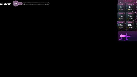 Vivian online show from November 1, 3:38 pm