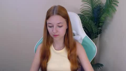 Vivien online show from September 8, 5:56 pm