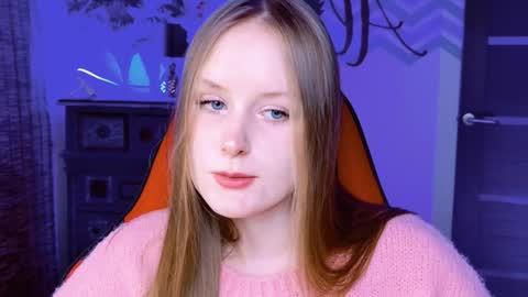 Vivien online show from October 6, 1:50 pm