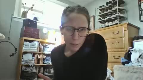 vivienne_grey online show from January 12, 3:50 pm