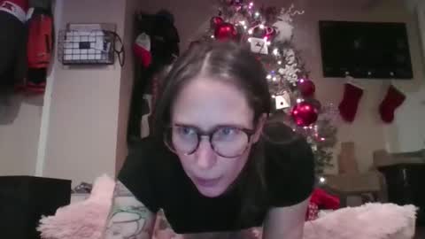 vivienne_grey online show from December 21, 12:48 am