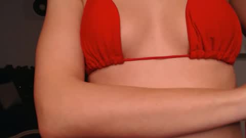 Snapshot of vivienneclement chatting on December 11, 4:41 pm Vivienne online show from December 11, 4:41 pm