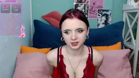 Mary online show from November 22, 6:27 am