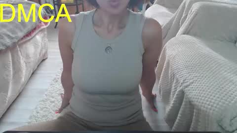 Snapshot of vivo244 chatting on September 14, 1:31 pm Eva online show from September 14, 1:31 pm