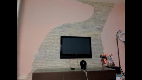 vivstar online show from March 14, 12:44 am