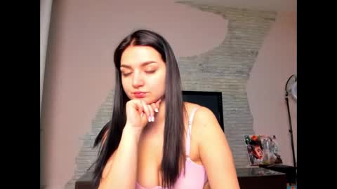 vivstar online show from March 18, 12:48 am