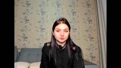 Snapshot of vivstar chatting on February 24, 1:00 am vivstar online show from February 24, 1:00 am