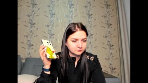 Snapshot of vivstar chatting on February 21, 12:49 am vivstar online show from February 21, 12:49 am