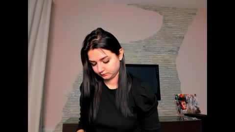 vivstar online show from March 30, 12:43 am