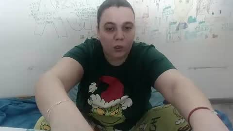 vixenbya online show from February 27, 7:41 am