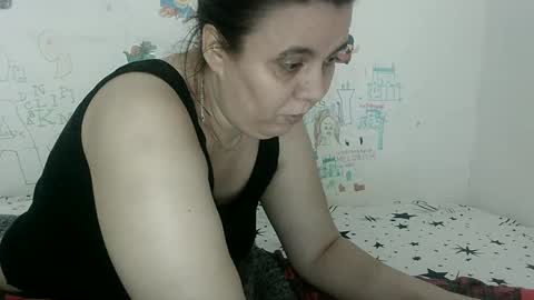 vixenbya online show from February 15, 11:39 am