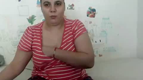 vixenbya online show from September 28, 7:03 am