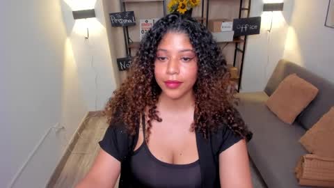 Vixenia online show from April 4, 1:04 am