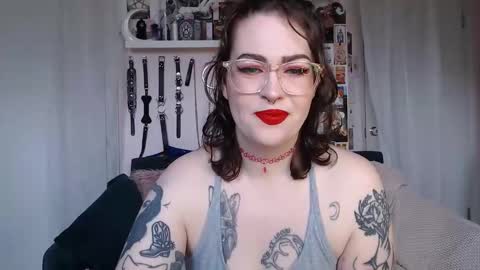 VIXIN online show from March 31, 2:28 pm