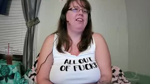 VixSinDDD online show from November 6, 1:00 am