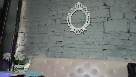 ANA online show from October 2, 7:35 am