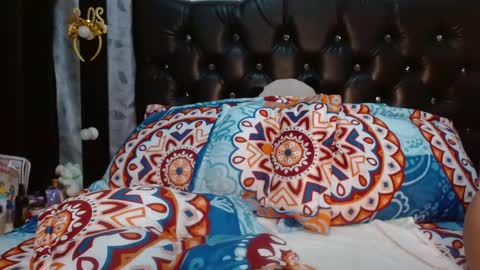 Venus online show from January 8, 12:47 am