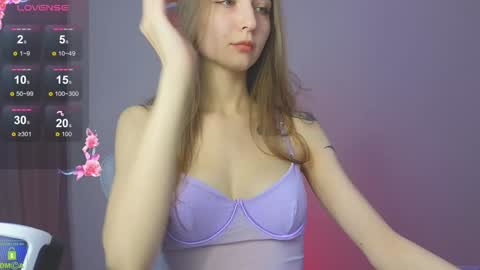 Snapshot of vlad1zy chatting on January 12, 5:01 pm Vlada online show from January 12, 5:01 pm