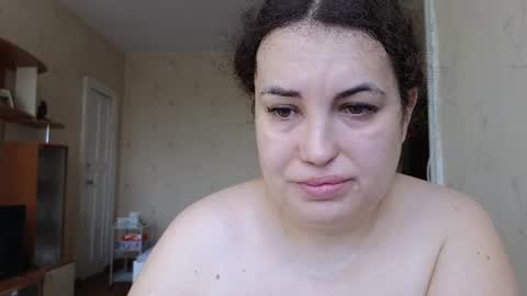 VladaCandy online show from June 18, 11:04 am