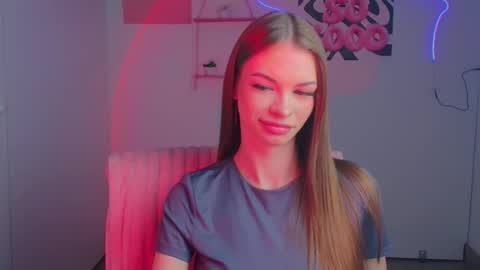 Vlada online show from April 5, 11:31 am